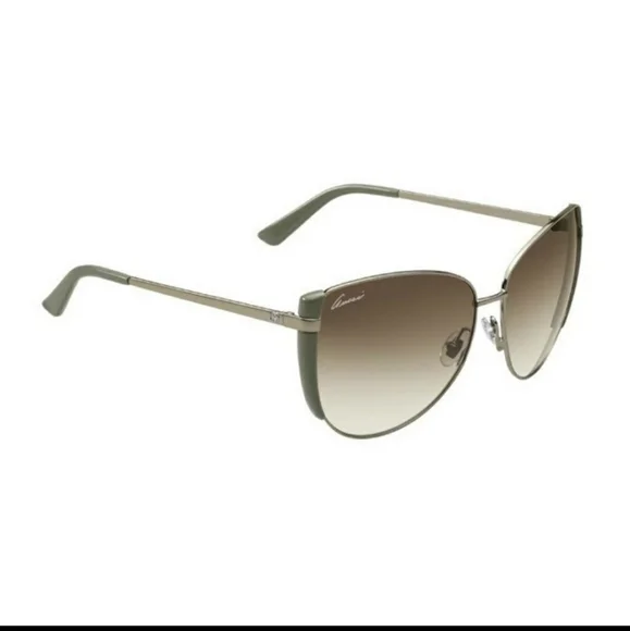 Gucci | Accessories | Authentic Gucci Sunglasses Gg 298s 